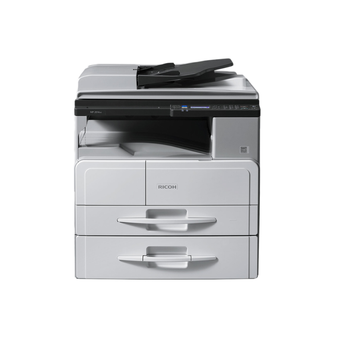 Ricoh MP2014AD