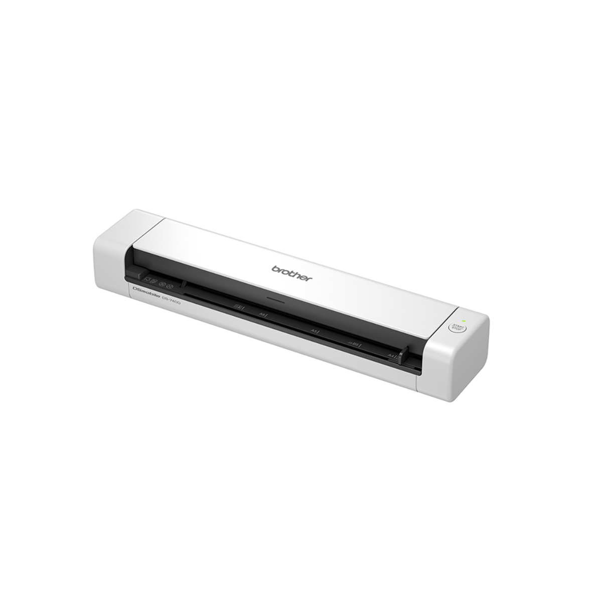 DSmobile DS-740D