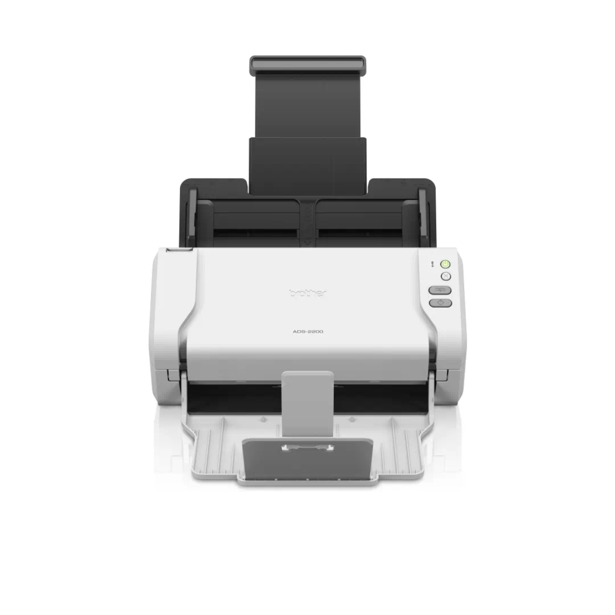 ADS-2200