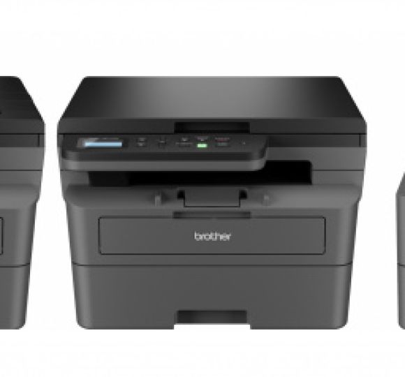 DCP-L2600D