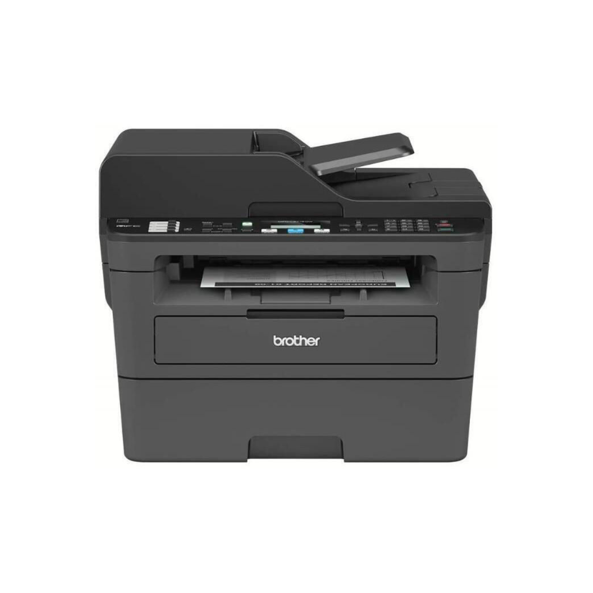 Brother MFC-L2712DN
