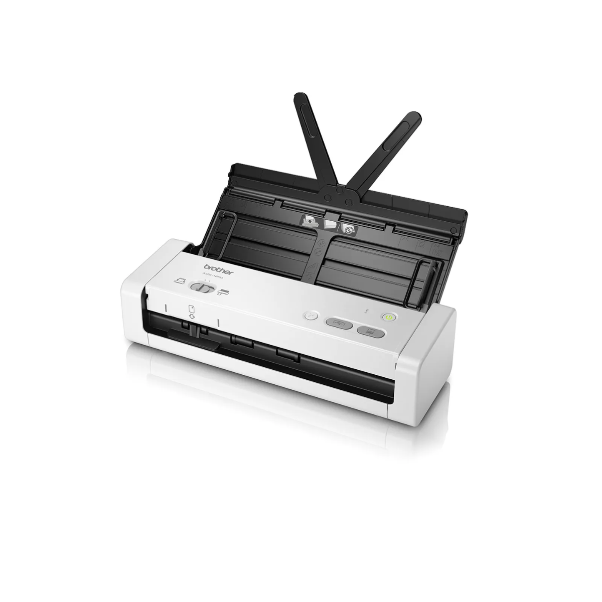 Brother ADS-1200