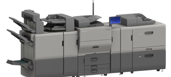 PRO C5310 Color