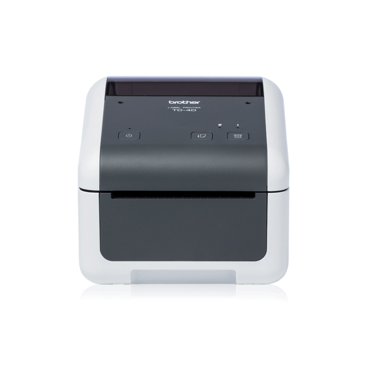 Brother TD-4410D