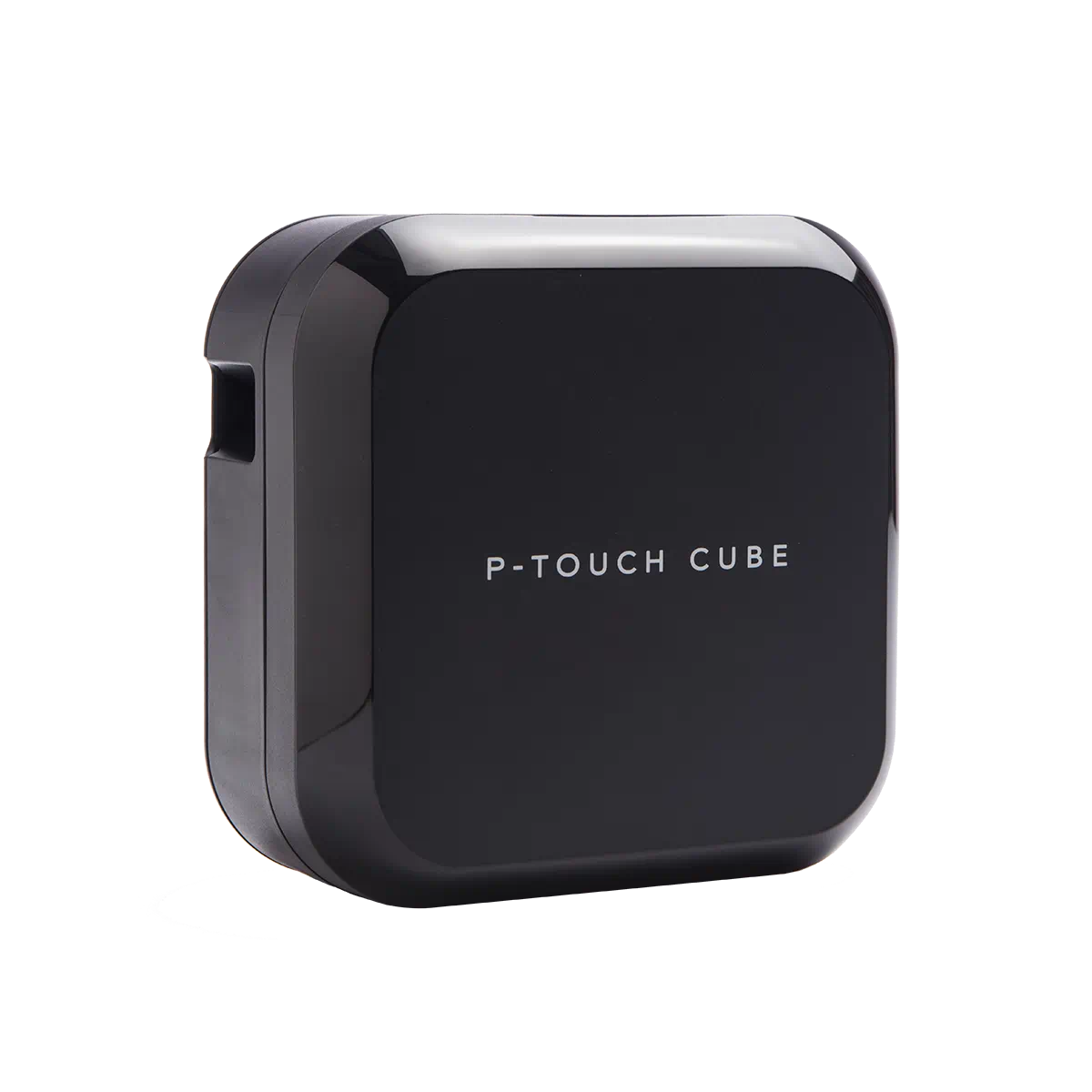 Brother PT-P710BT P-touch CUBE Plus