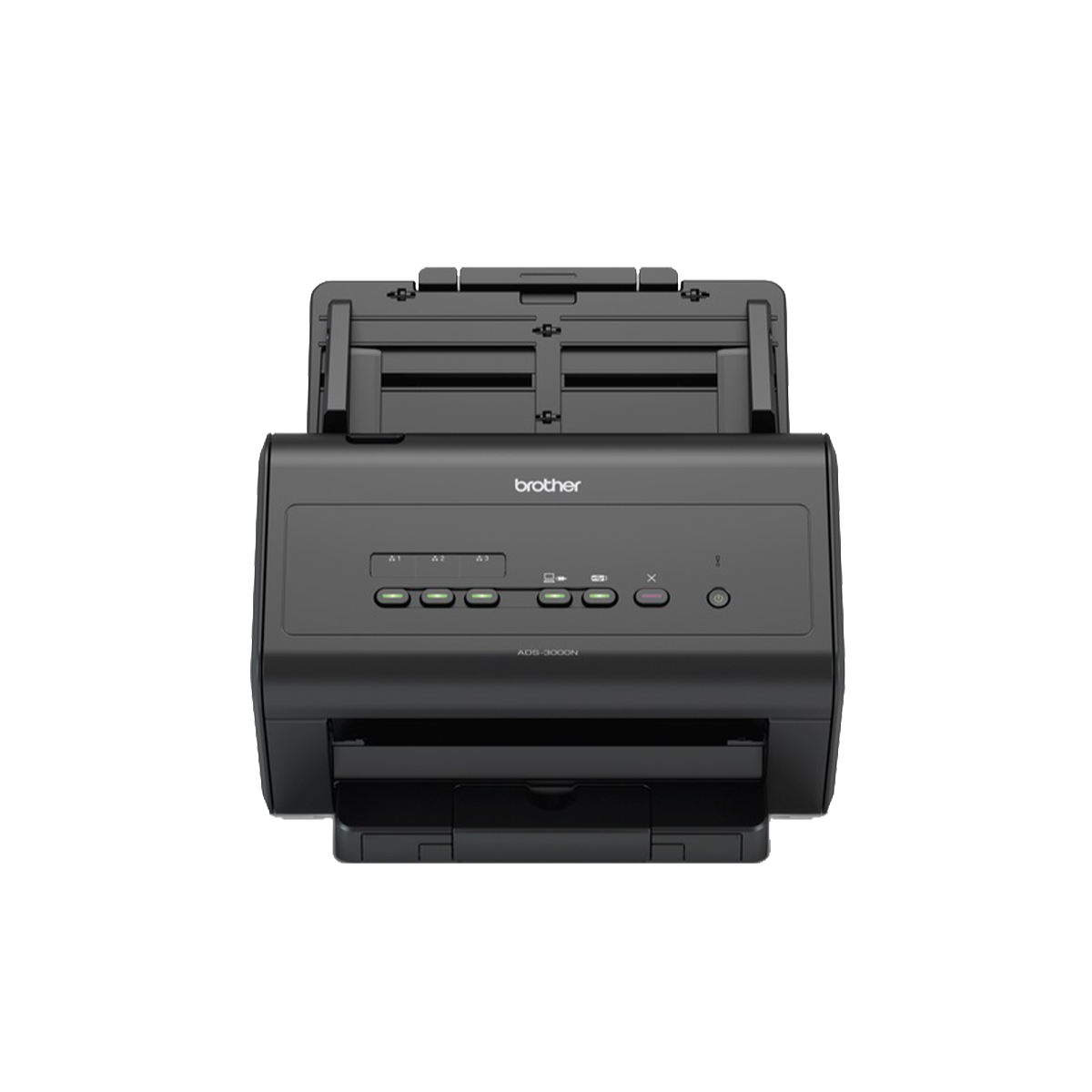 Brother ADS-3000N