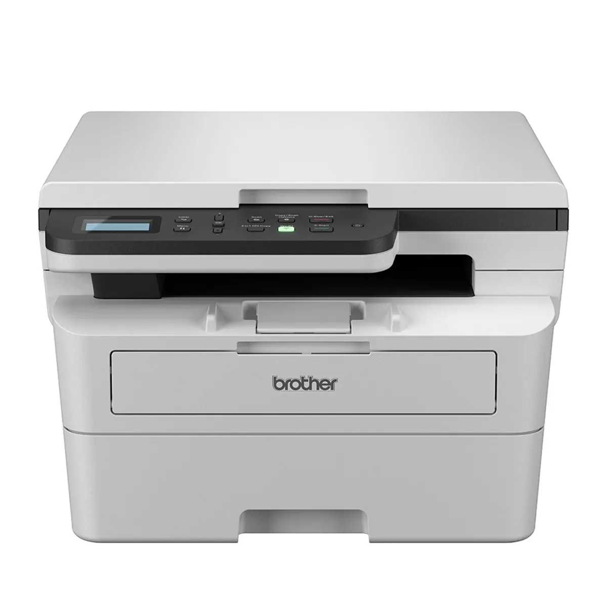 DCP-B7620DW