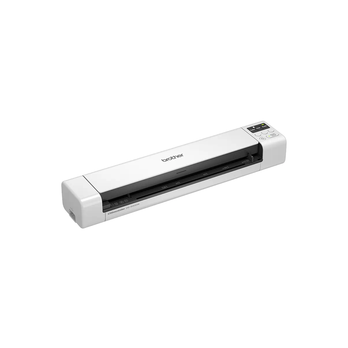 DSmobile DS-940DW