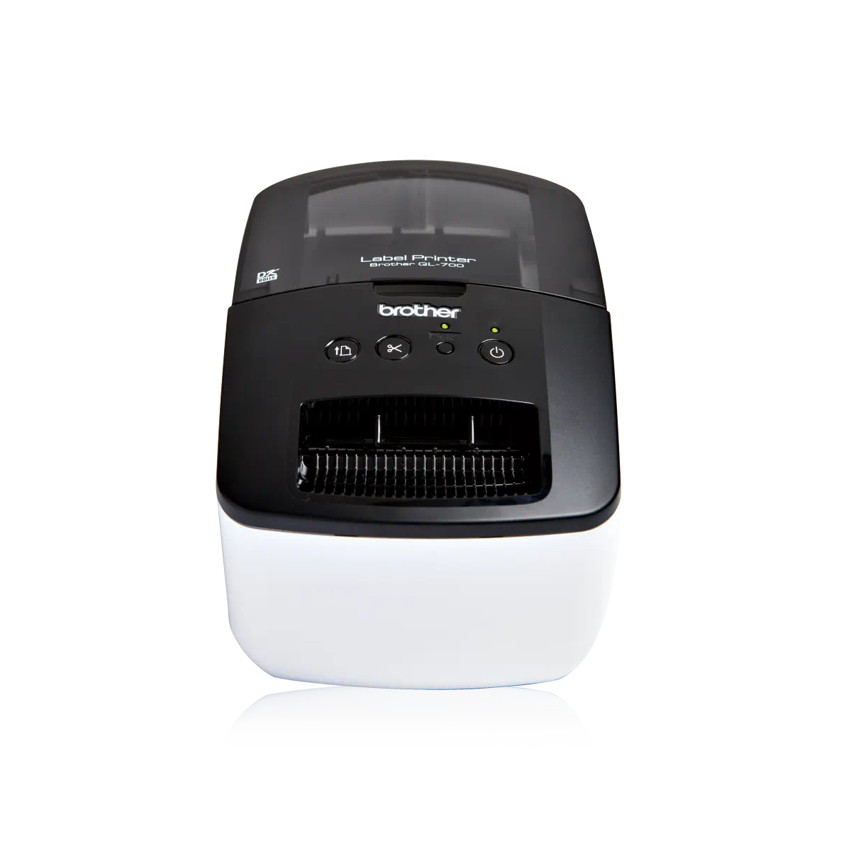 Brother QL-700