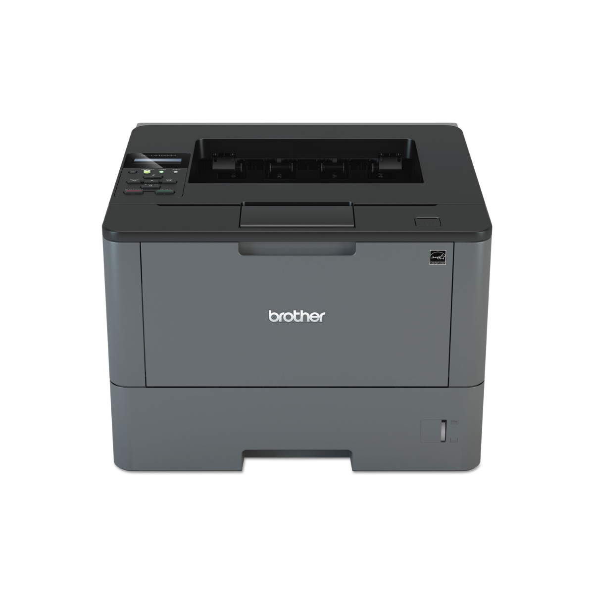 Brother HL-L5100DN