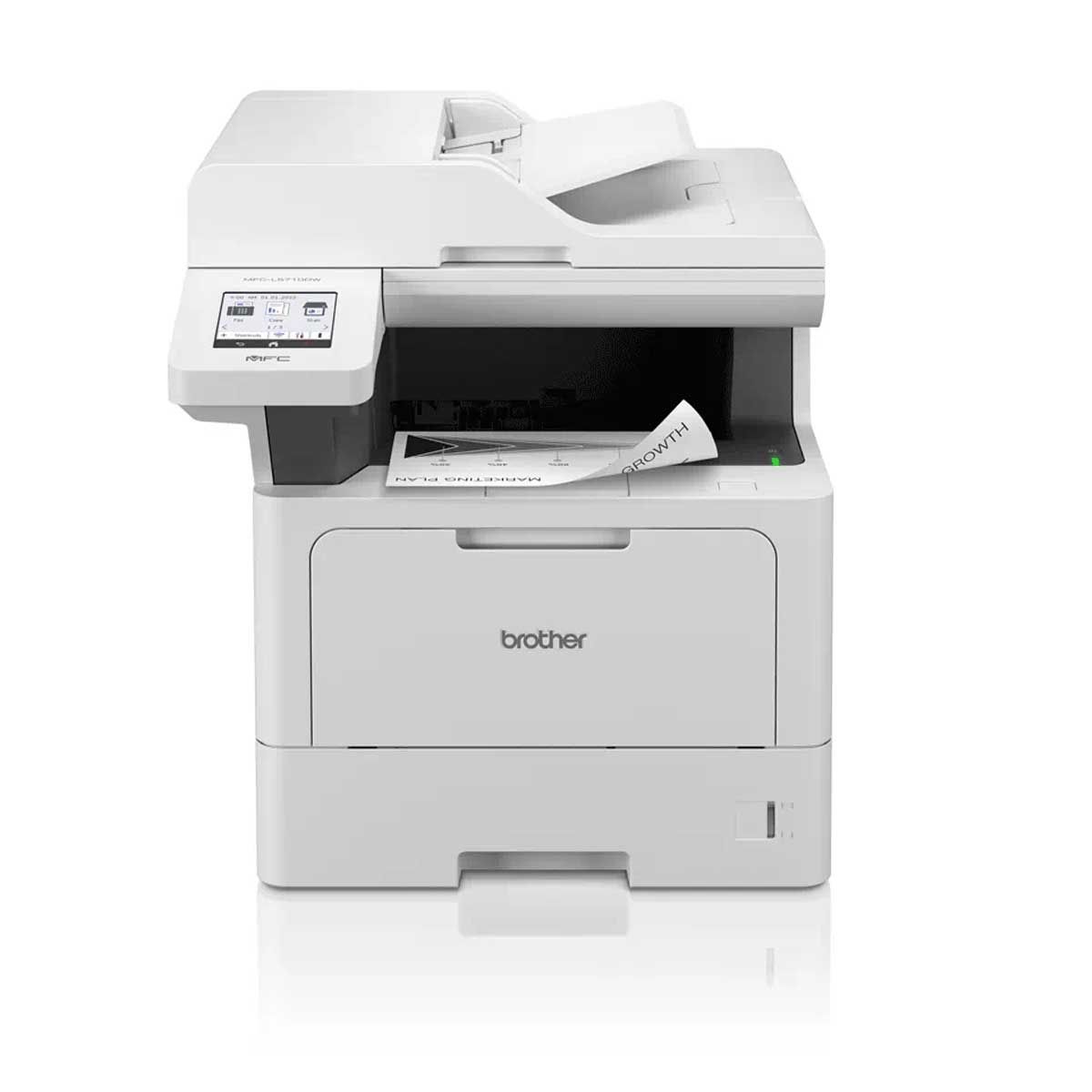MFC-L5710DW