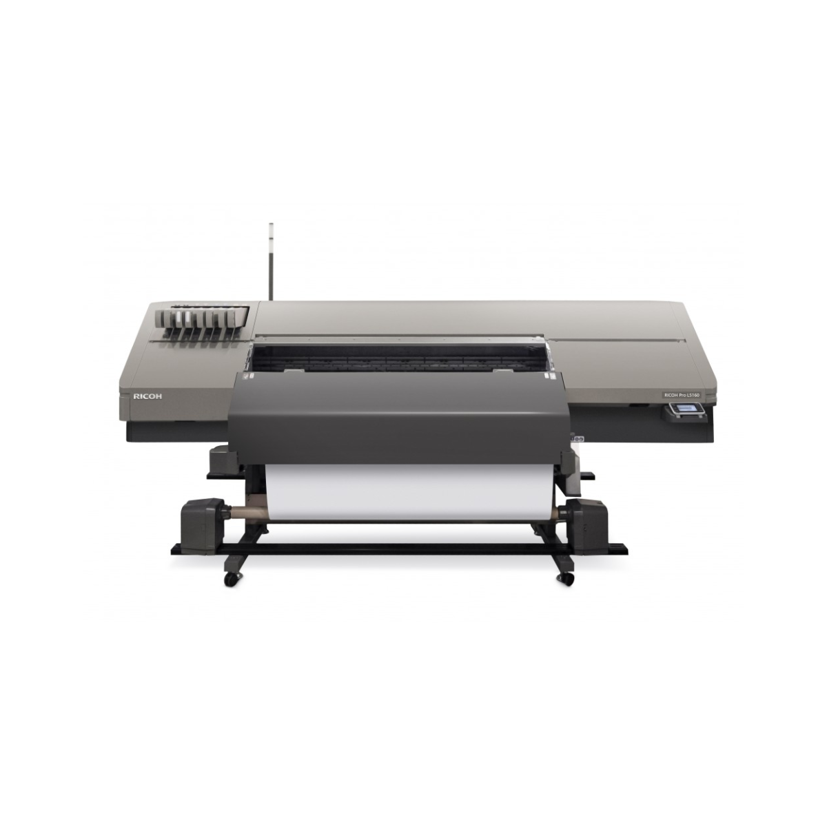 Pro L5100