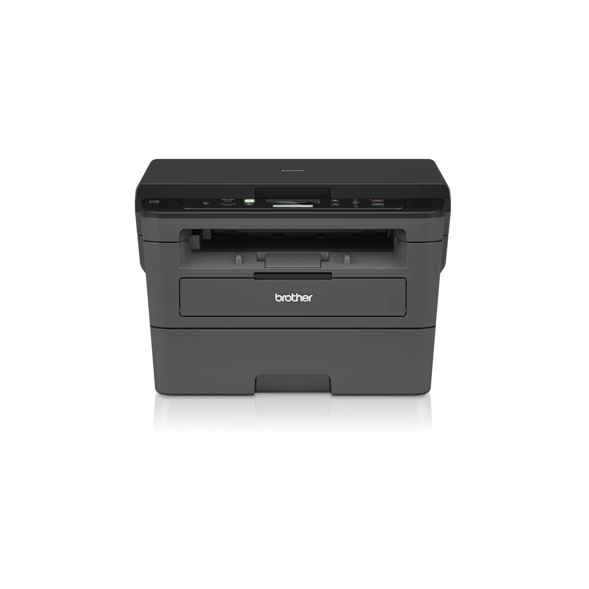 Brother DCP-L2532DW