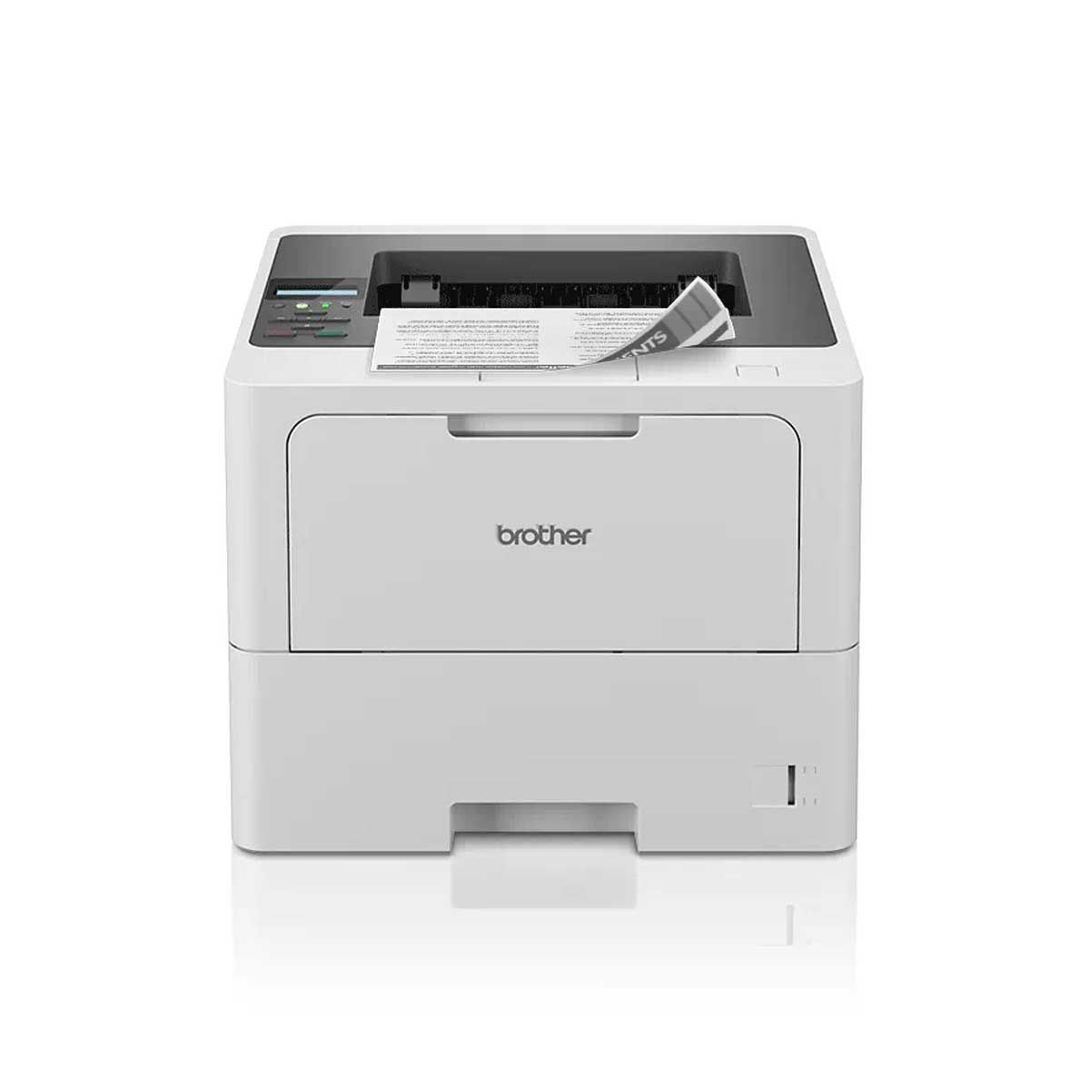 HL-L6210DW