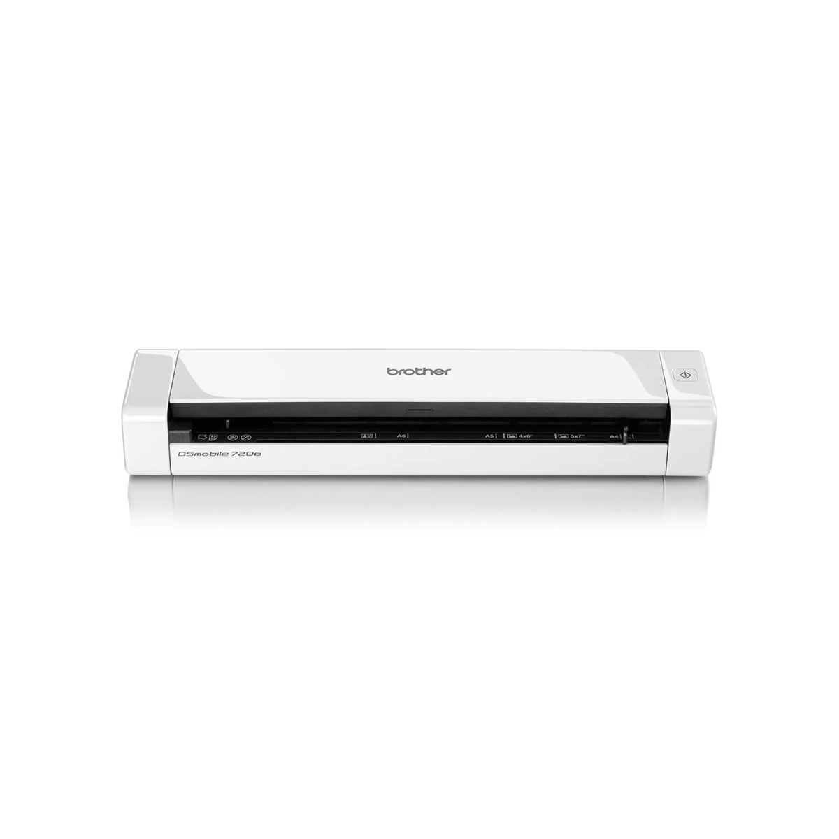 DS-720D